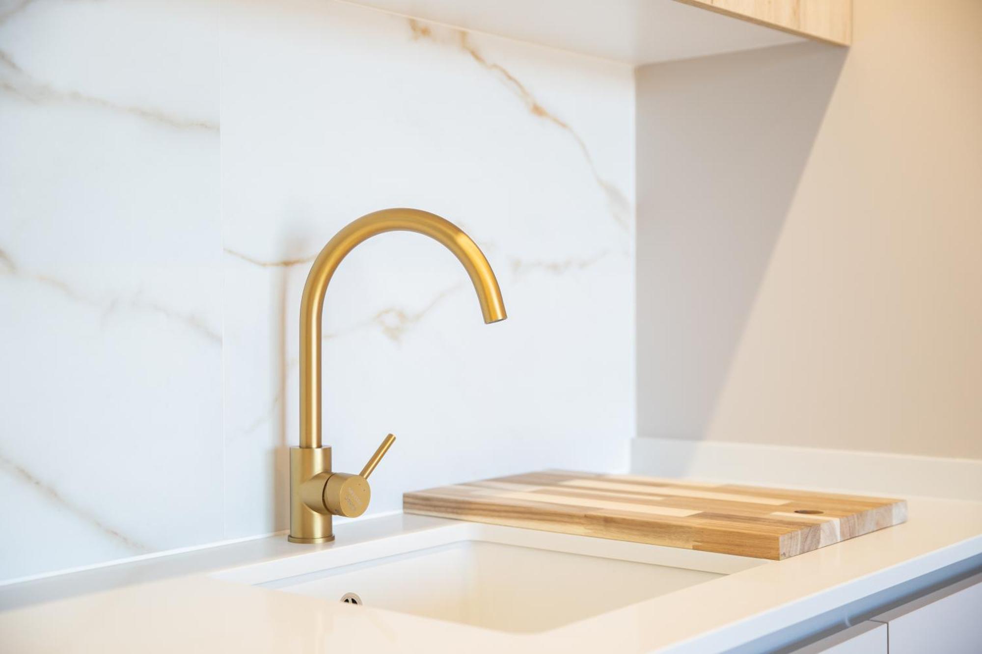 Brand New Luxurious Ap T2 - Amazing View- With Garage Apartment Vila Nova de Gaia Luaran gambar
